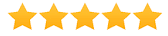 review star Bakırköy Tesisatcisi